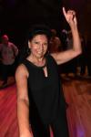 2025 10 26 Station Danse 041